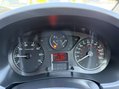 Citroen Berlingo 1.6 HDi 625 Enterprise Panel Van 5dr Diesel Manual L1 (131 g/km, 75 bhp) 32