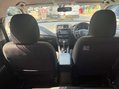 Mitsubishi Asx 1.6 3 SUV 5dr Petrol Manual Euro 6 (117 ps) 7