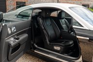 Rolls-Royce Wraith 6.6 V12 Auto Euro 6 2dr 17