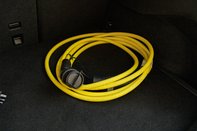 Volkswagen ID.3 MAX 51