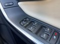 Volvo V60 2.0 D4 Lux Nav Auto Euro 6 (s/s) 5dr 18