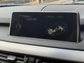 BMW X5 3.0 X5 xDrive 40d M Sport Auto 4WD 5dr 51