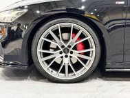 Audi A7 3.0 TDI V6 45 S line Sportback 5dr Diesel Tiptronic quattro Euro 6 (s/s) (2 49