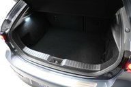 Mazda 3 2.0 Mazda3 GT Sport Tech MHEV 5dr 43