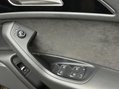 Audi A6 2.0 TDI ultra Black Edition S Tronic Euro 6 (s/s) 5dr 36
