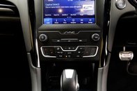 Ford Mondeo ST-LINE 31
