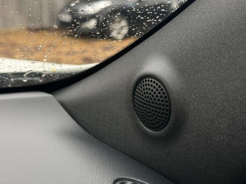 Nissan Juke 1.6 DIG-T Nismo RS Euro 6 5dr 81