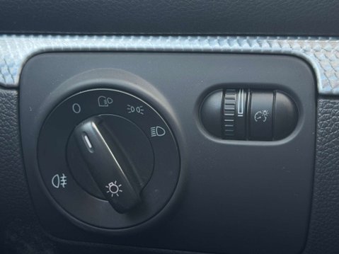 Volkswagen Golf R32 Left Hand 3dr Petrol 20