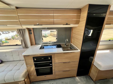 Adria Adora 612 DL Seine 19
