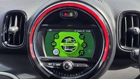 Mini Countryman 2.0 Cooper S Sport SUV 5dr Petrol Steptronic Euro 6 (s/s) (192 ps) 30
