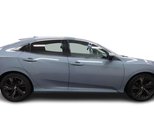 Honda Civic 1.0 VTEC Turbo SR Hatchback 5dr Petrol Manual Euro 6 (s/s) (129 ps) 4