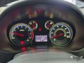 Suzuki SX4 1.6 SZ5 4Grip Euro 5 5dr 87