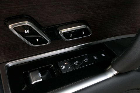 Land Rover Range Rover 3.0 Range Rover Autobiography D MHEV Auto 4WD 5dr 49