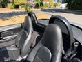 Porsche Boxster 2.7 986 2dr 94