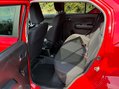 Suzuki Ignis 1.2 Dualjet MHEV SZ3 Euro 6 (s/s) 5dr 8