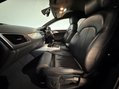 Audi A6 AVANT TDI ULTRA S LINE 18