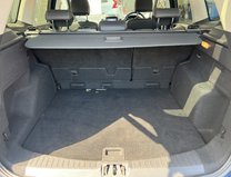 Ford Kuga 1.5T EcoBoost Titanium Edition SUV 5dr Petrol Manual Euro 6 (s/s) (150 ps) 14