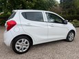 Vauxhall Viva 1.0i SE Euro 6 5dr 10