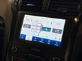 Ford Mondeo 2.0 TiVCT ST-Line Edition CVT Euro 6 (s/s) 4dr 17