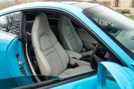 Porsche 911 3.0T 992 Carrera S PDK Euro 6 (s/s) 2dr 34
