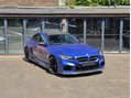 BMW M2 3.0 M2 Auto 3dr 2