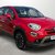 Fiat 500X 1.0 City Cross 5dr 1
