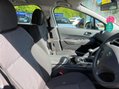 Peugeot 3008 1.6 HDi Sport Euro 5 5dr 11