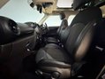 Mini Countryman COOPER SD ALL4 19