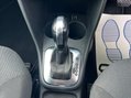 Volkswagen Polo 1.4 SE DSG Euro 5 5dr 32