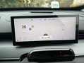 Chery Tiggo 8 1.5T 18.4kWh Summit DHT1 Euro 6 (s/s) 5dr 49