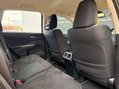 Honda CR-V 1.6 i-DTEC SE Euro 6 (s/s) 5dr 45