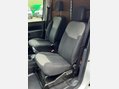 Renault Kangoo 1.5 dCi ENERGY ML19 Business Panel Van 5dr Diesel Manual MWB Euro 6 (s/s) ( 43
