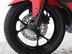 Yamaha Nmax 125 GPD125-A ABS 21