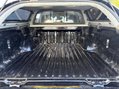 Mitsubishi L200 2.4 L200 Warrior DI-D 4WD 34