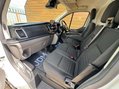 Ford Transit Custom 2.0 Transit Custom 300 Limited EcoBlue 5dr 28
