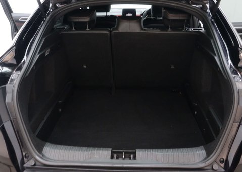 Renault Arkana 1.6 Arkana RS Line E-Tech HEV Auto 5dr 50