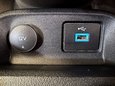Ford Transit Connect 1.5 Transit Connect 250 Limited EcoBlue 19