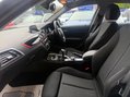 BMW 1 Series 1.5 116d Sport Euro 6 (s/s) 5dr 38