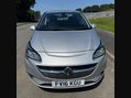 Vauxhall Corsa 1.4 Corsa SE ecoFLEX 5dr 2