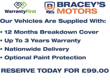 BMW X5 M 4.4i V8 Steptronic xDrive Euro 5 5dr 2