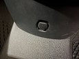 Mercedes-Benz Vito eVito 66 Progressive 33