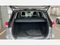 Ford Kuga 1.5T EcoBoost Titanium 2WD Euro 6 (s/s) 5dr 10