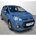 Hyundai i10 1.0 Premium 5dr