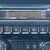 Suzuki Ignis 1.2 Dualjet 12V Hybrid SZ5 5dr 28