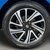 Suzuki Swift 1.2 Dualjet 83 12V Hybrid SZ-L 5dr 14