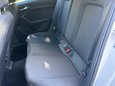Audi A1 1.0 TFSI 30 Technik Sportback Euro 6 (s/s) 5dr 19