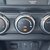 Mazda 2 1.5 Skyactiv G 75 Centre-Line 5dr 26