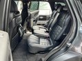 Land Rover Range Rover Sport 4.4 SD V8 Autobiography Dynamic Auto 4WD Euro 6 (s/s) 5dr 19