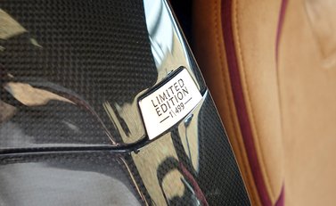 Ferrari LaFerrari 29