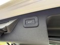 Land Rover Discovery Sport 1.5 P300e 12.2kWh Urban Edition SUV 5dr Petrol Plug-in Hybrid Auto 4WD Euro 23
